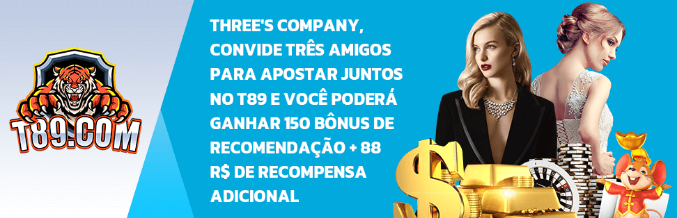 como apostar na mega sena com maior chance de ganhar